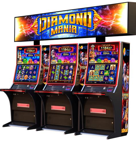 igt online casino|Best IGT Online Casinos 2024 .